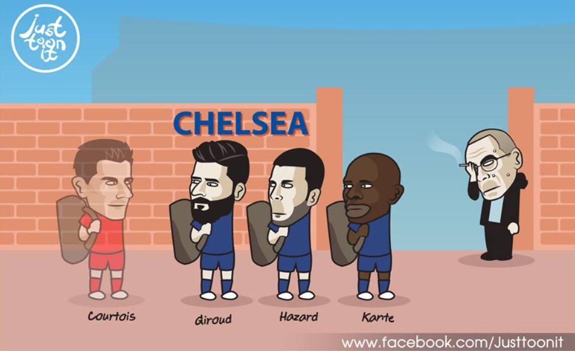 漫画足球恶搞,日本搞笑足球漫画