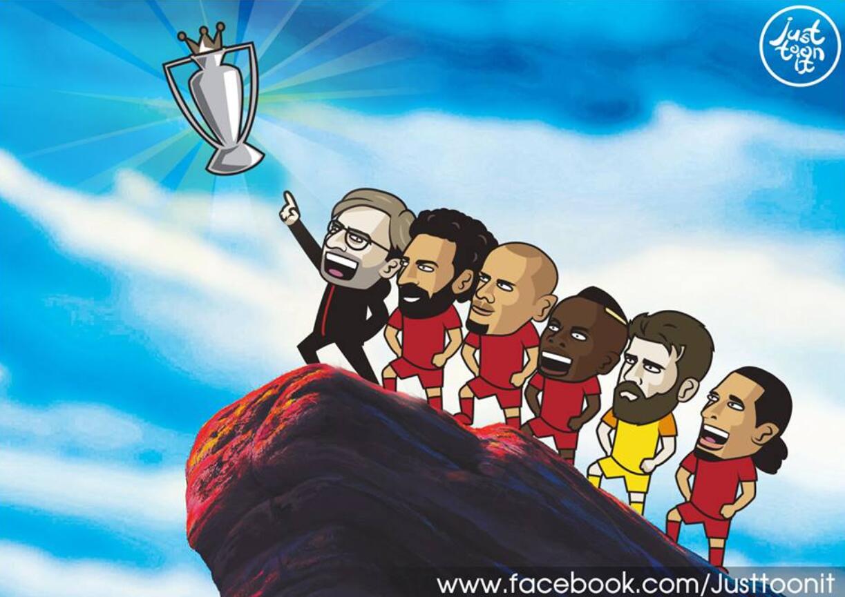 漫画足球恶搞,日本搞笑足球漫画