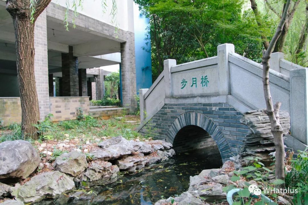 二七后湖百步亭怎么样,江岸区二七后湖百步亭