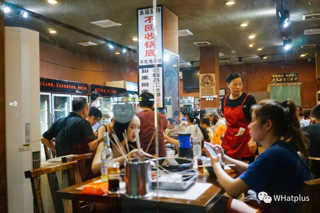 二七后湖百步亭怎么样,江岸区二七后湖百步亭