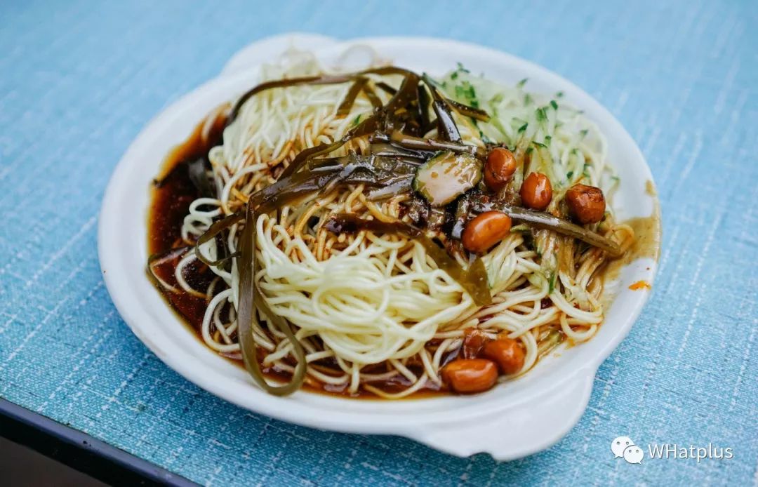 二七后湖百步亭怎么样,江岸区二七后湖百步亭