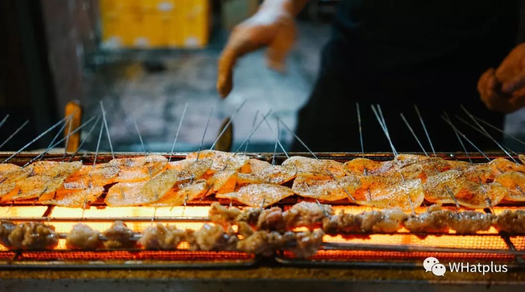 二七后湖百步亭怎么样,江岸区二七后湖百步亭