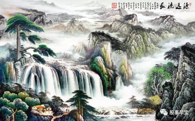 小龙虾,小龙早参怎么样