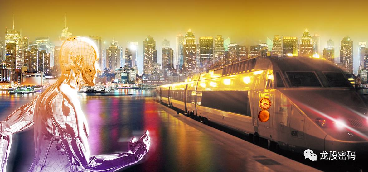 小龙虾,小龙早参怎么样