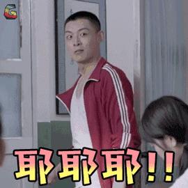 记忆|今天这个全民节日,源自十年前的一件大事!