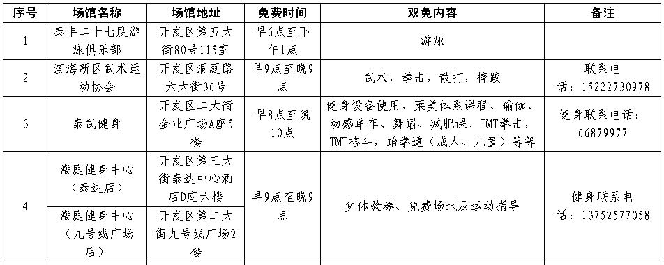记忆|今天这个全民节日,源自十年前的一件大事!