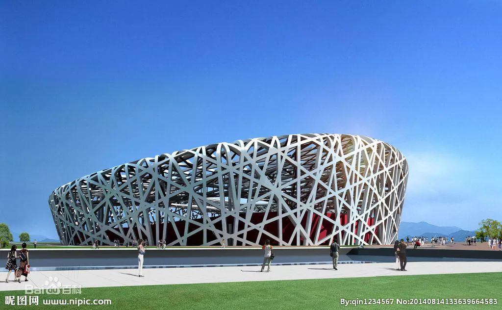 记忆|今天这个全民节日,源自十年前的一件大事!