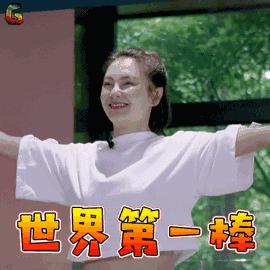 记忆|今天这个全民节日,源自十年前的一件大事!