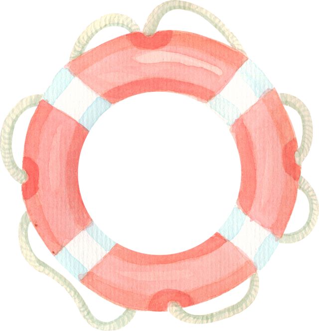 记忆|今天这个全民节日,源自十年前的一件大事!