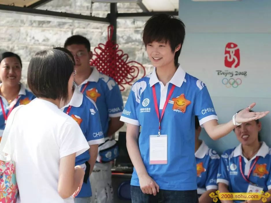 记忆|今天这个全民节日,源自十年前的一件大事!