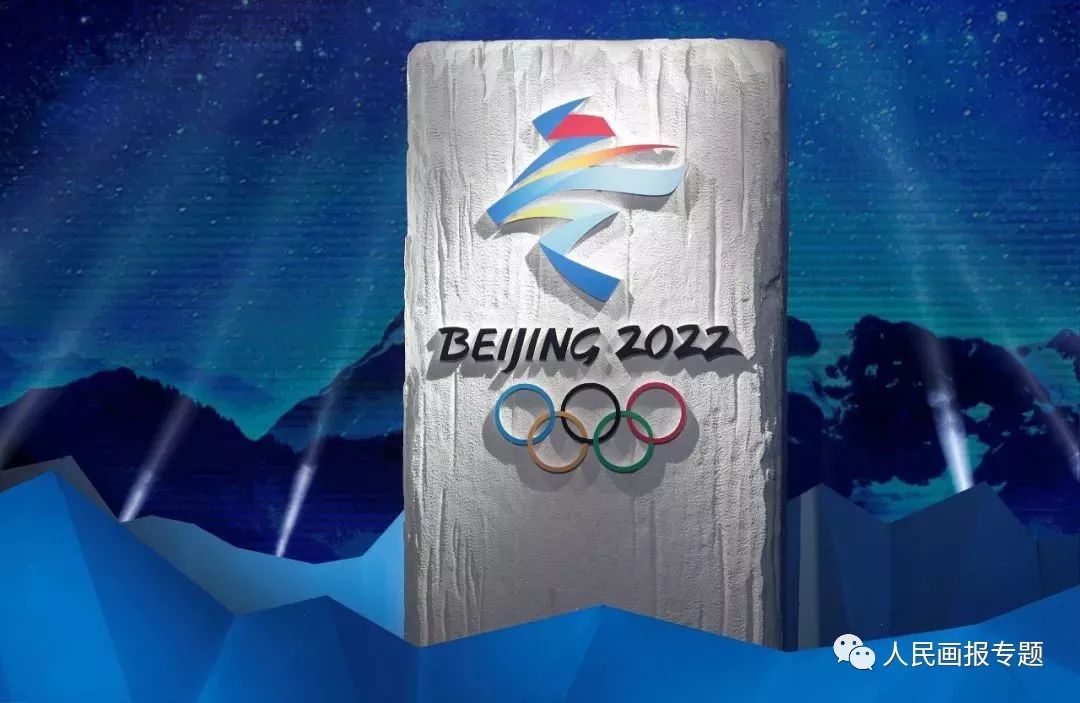 记忆|今天这个全民节日,源自十年前的一件大事!