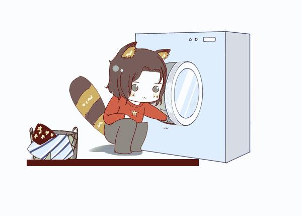 吃药英语口语表达,服药用英语怎么表达