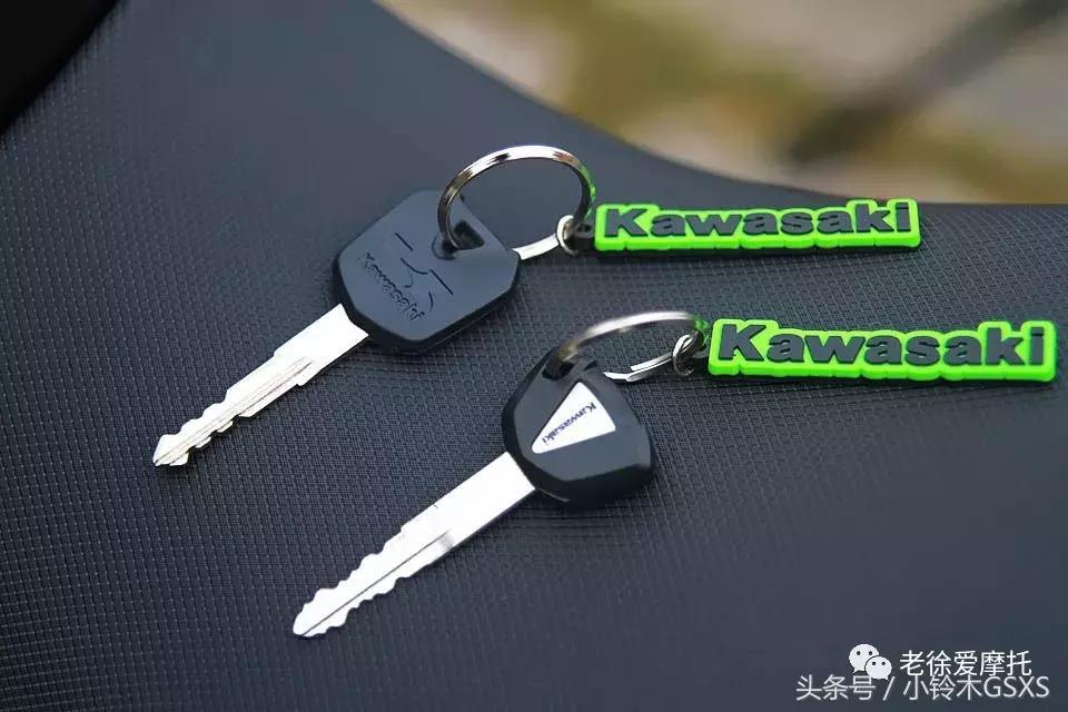 kawasakininja400多少钱,川崎2022款kawasakininja400视频