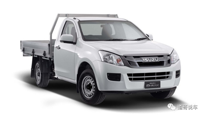 别克新款昂科威车型即将上市,别克新款昂科威售价提前曝光全系