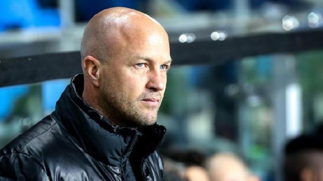 中超有个聊天群（第四弹）