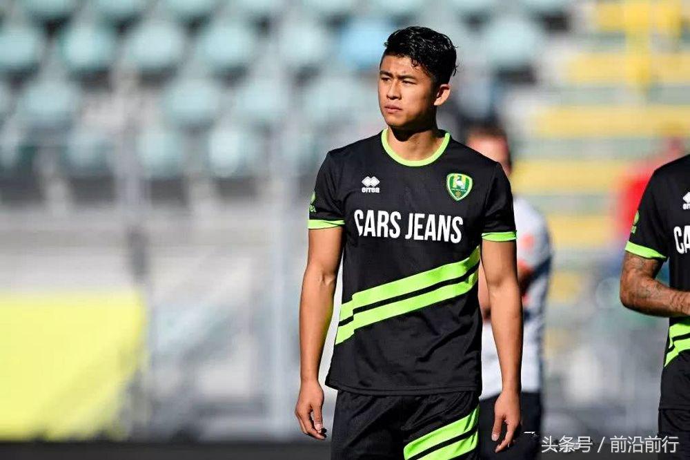 荷兰国家队新星,荷兰球员名单2024