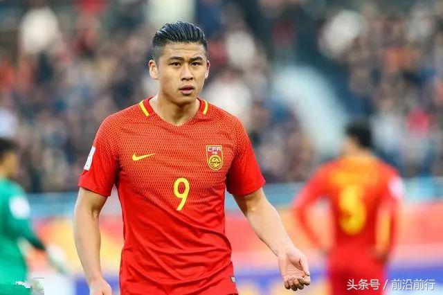 荷兰国家队新星,荷兰球员名单2024