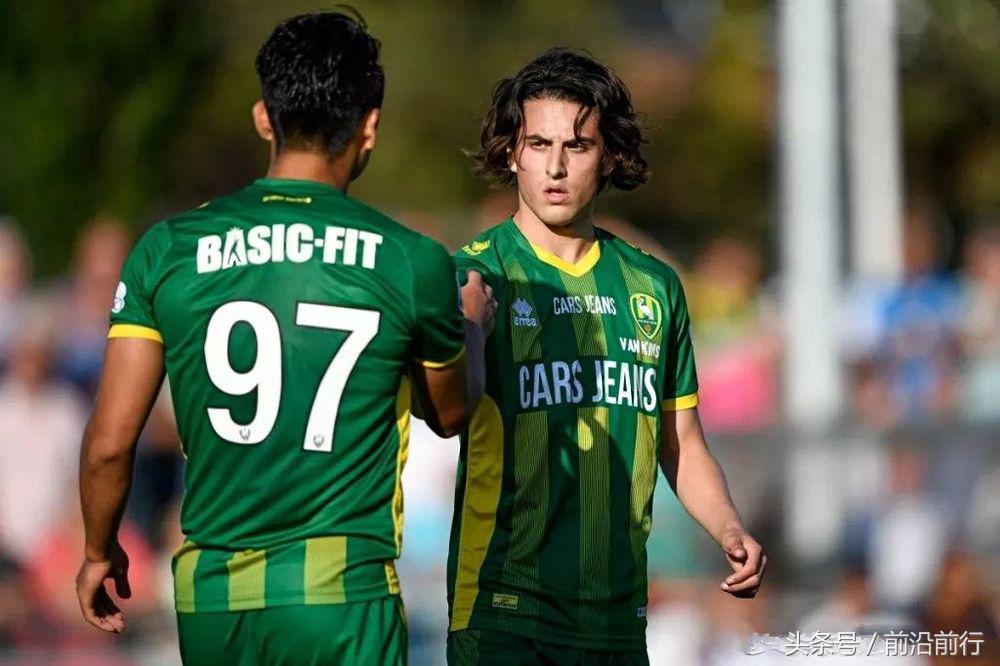 荷兰国家队新星,荷兰球员名单2024