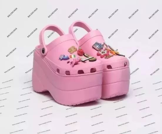 lv香奈儿土到极致就是潮,五千左右香奈儿