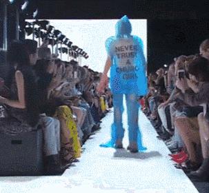 lv香奈儿土到极致就是潮,五千左右香奈儿