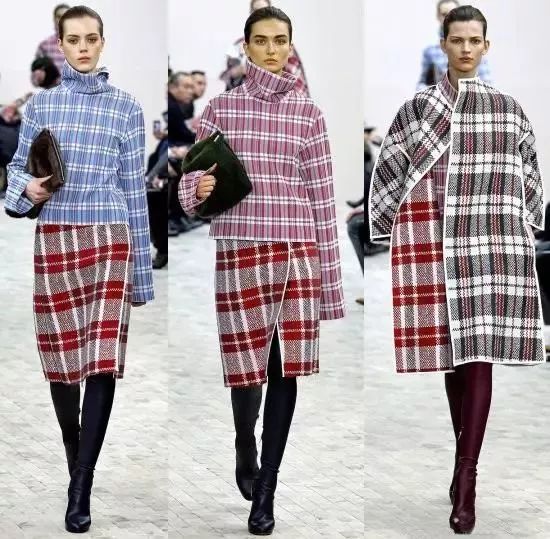 lv香奈儿土到极致就是潮,五千左右香奈儿