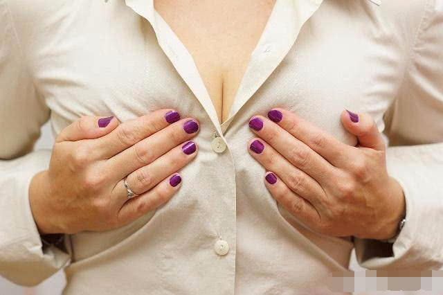 排卵到怀孕之间需要多久,从排卵期到怀孕需要多少天