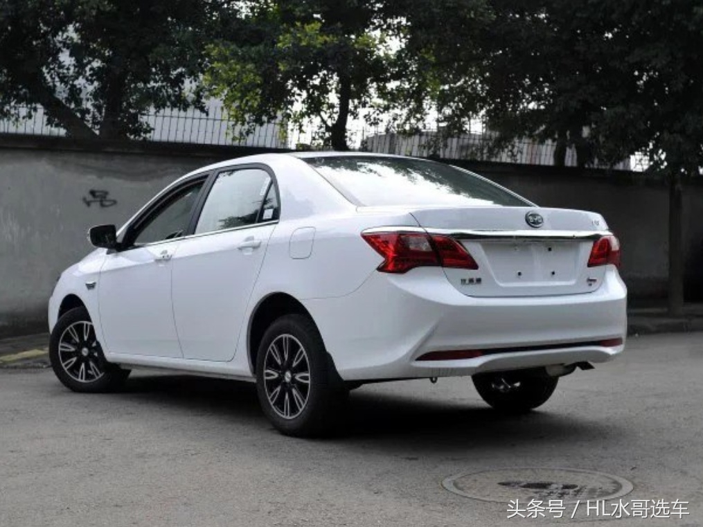 比亚迪f3销量纪录,比亚迪f3曾经的销量第一