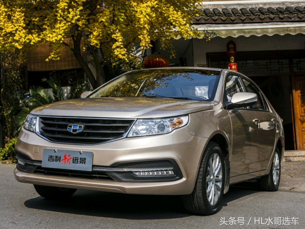 比亚迪f3销量纪录,比亚迪f3曾经的销量第一