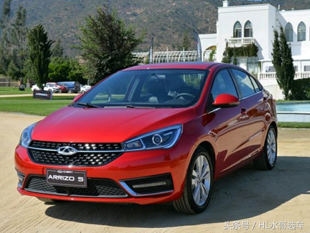 比亚迪f3销量纪录,比亚迪f3曾经的销量第一