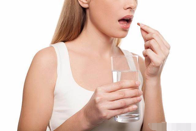 孕前没吃叶酸有什么影响吗,孕前没吃叶酸会影响nt吗