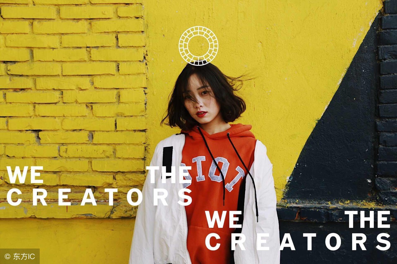 七年级英语阅读理解100篇带翻译,英语阅读理解的技巧和方法中学