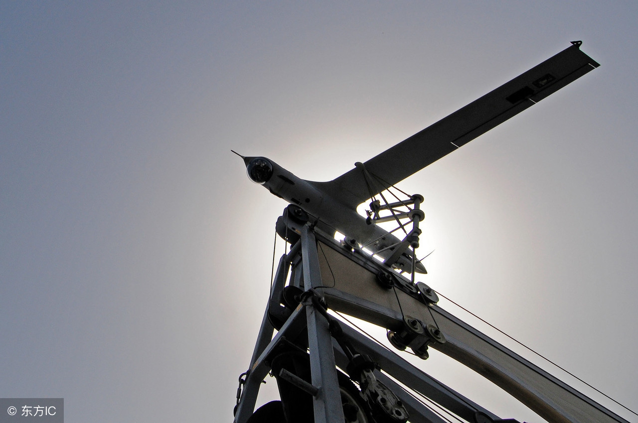 七年级英语阅读理解100篇带翻译,英语阅读理解的技巧和方法中学