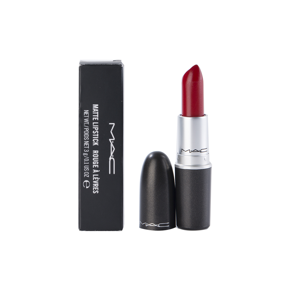 口红不同色号化妆思路,口红都有什么画法