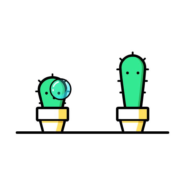 瑜伽初学者的7大禁忌,初学瑜伽的5大禁忌