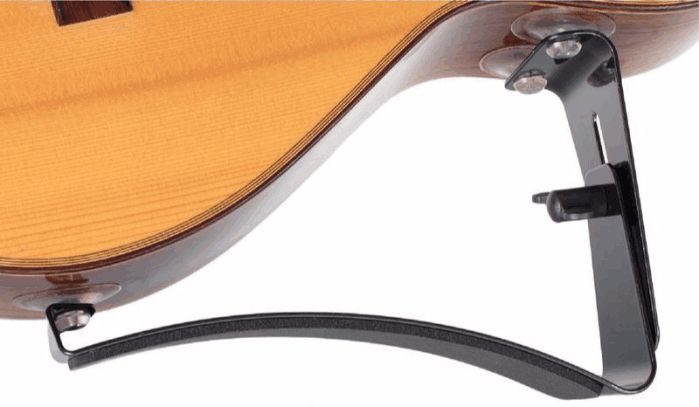 吉他学古典还是民谣电吉他,民谣古典电吉他