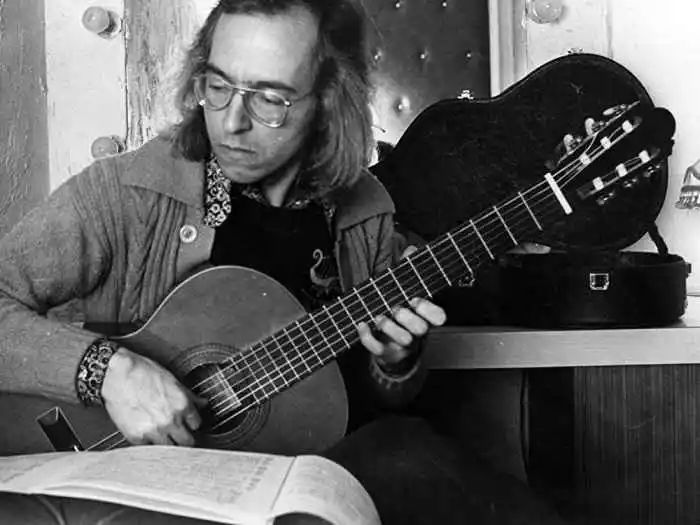 吉他学古典还是民谣电吉他,民谣古典电吉他