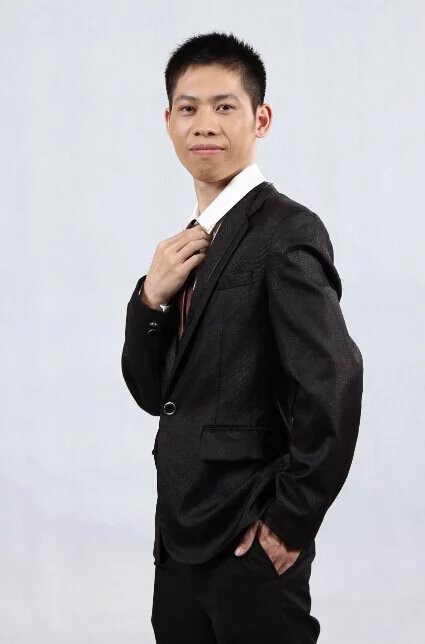 中国前十网红,2019中国网红排行榜100名