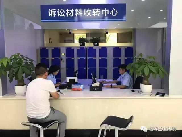 律师为何如此讨人嫌,律师为什么褒贬不一