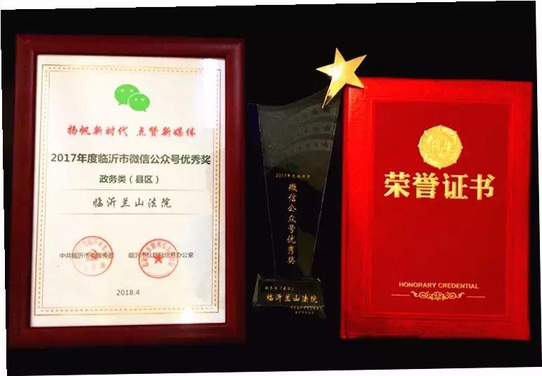 律师为何如此讨人嫌,律师为什么褒贬不一