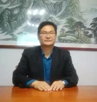 律师为何如此讨人嫌,律师为什么褒贬不一