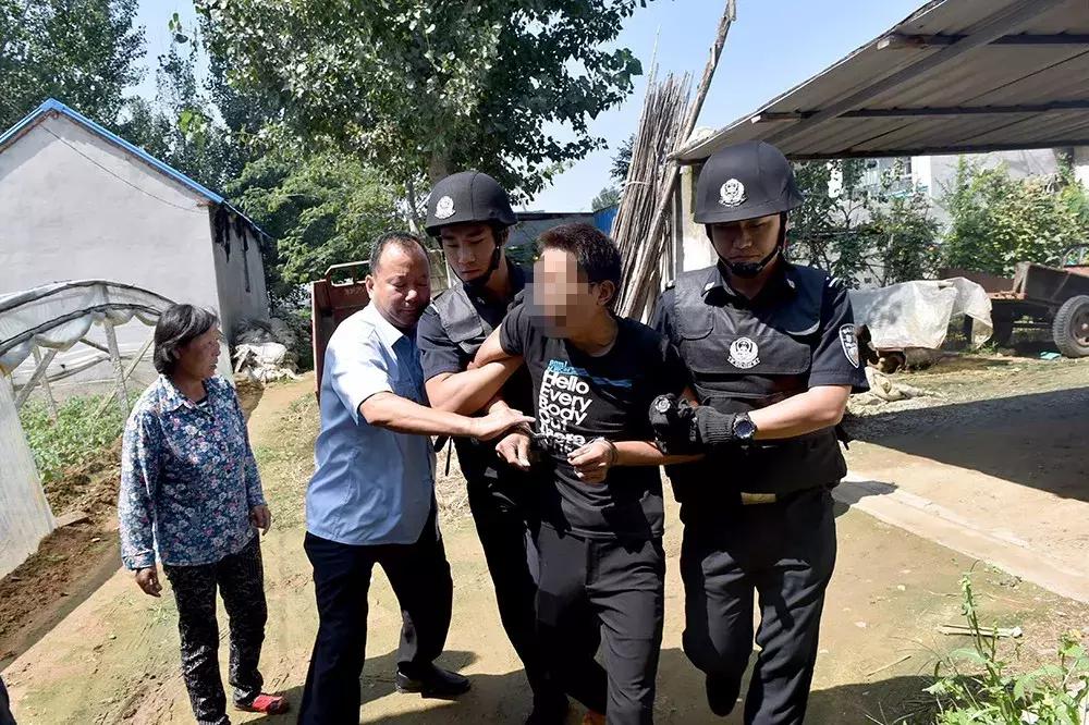 律师为何如此讨人嫌,律师为什么褒贬不一