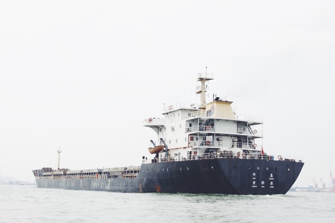 广东湛江的马尔代夫,湛江马尔代夫沙滩