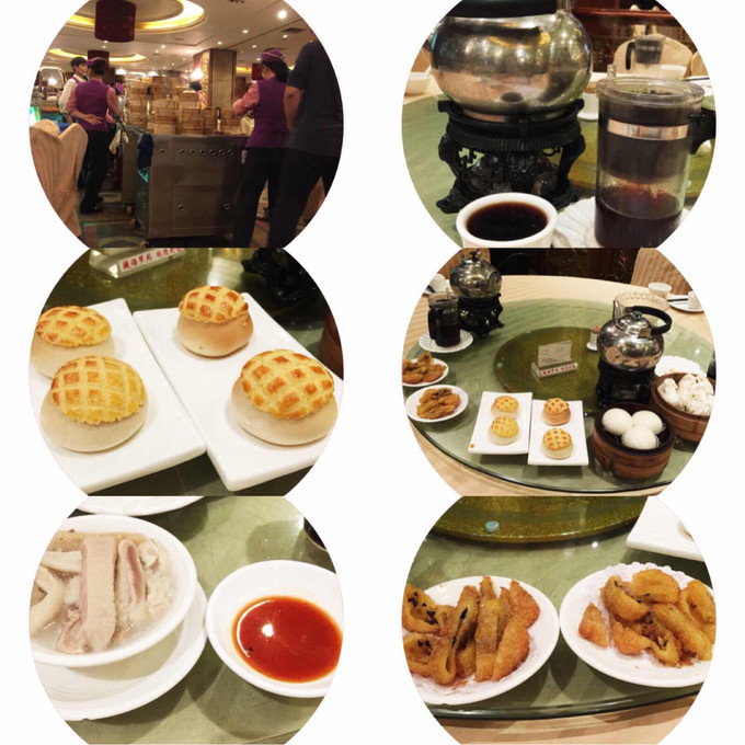 广东湛江的马尔代夫,湛江马尔代夫沙滩