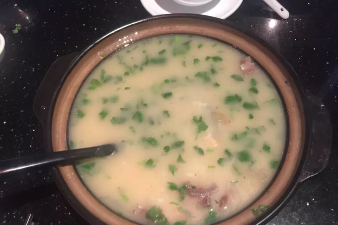 广东湛江的马尔代夫,湛江马尔代夫沙滩