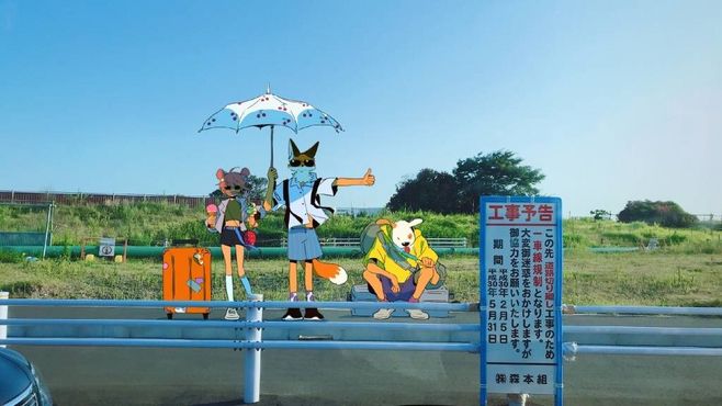 处在电商鄙视链下端的城市青年:我用拼多多,但我从来不敢说