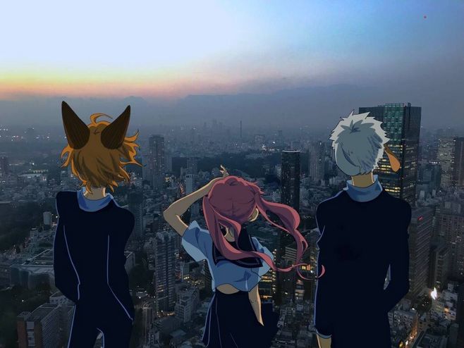 处在电商鄙视链下端的城市青年:我用拼多多,但我从来不敢说