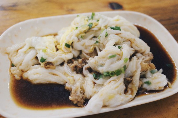 广东湛江的马尔代夫,湛江马尔代夫沙滩