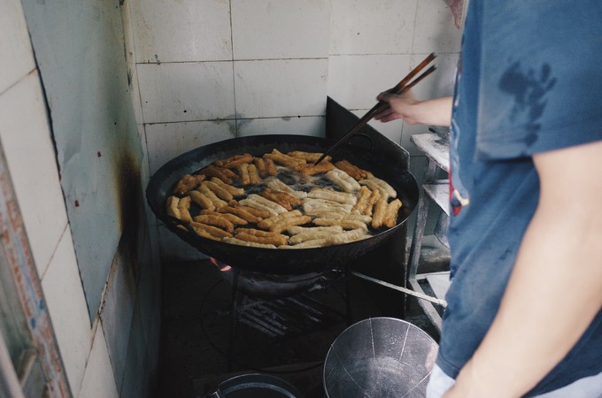 广东湛江的马尔代夫,湛江马尔代夫沙滩