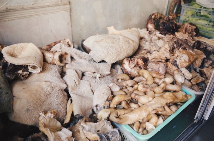 广东湛江的马尔代夫,湛江马尔代夫沙滩