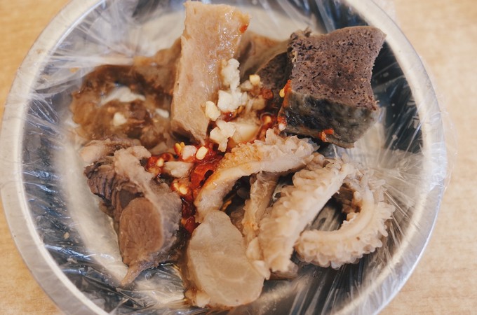 广东湛江的马尔代夫,湛江马尔代夫沙滩